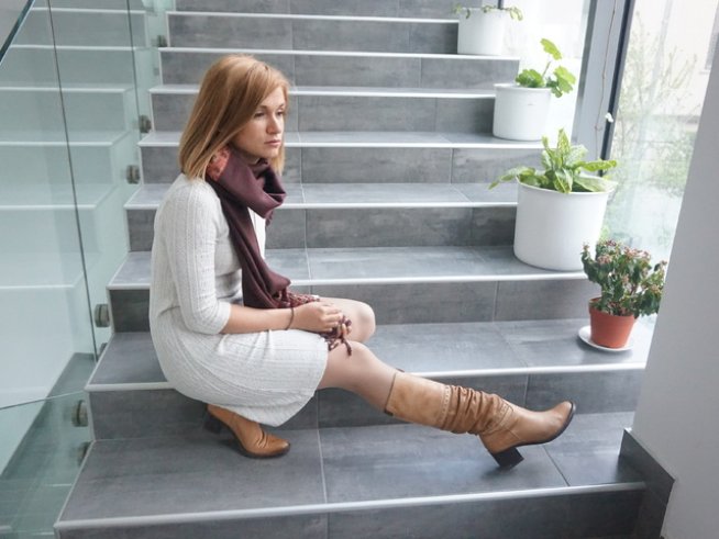 Снимка: личен архив