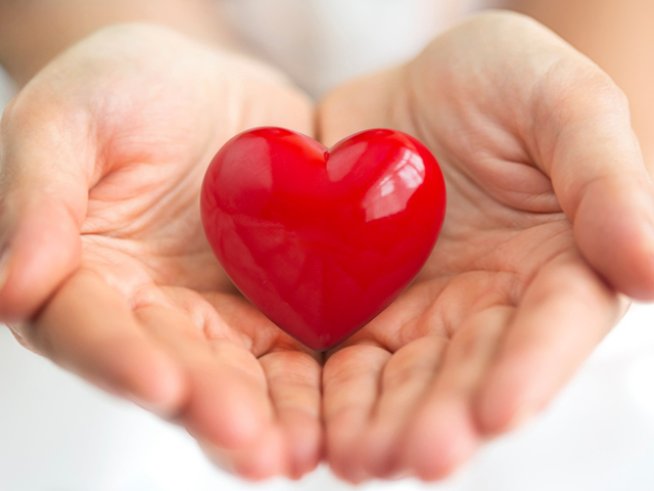 Снимка: istock