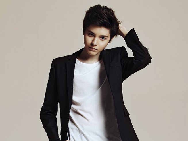 Снимка: БНТ