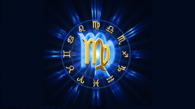 Частично слънчево затъмнение и новолуние в Дева на 21 септември - обновяваме себе си. Снимка: istock