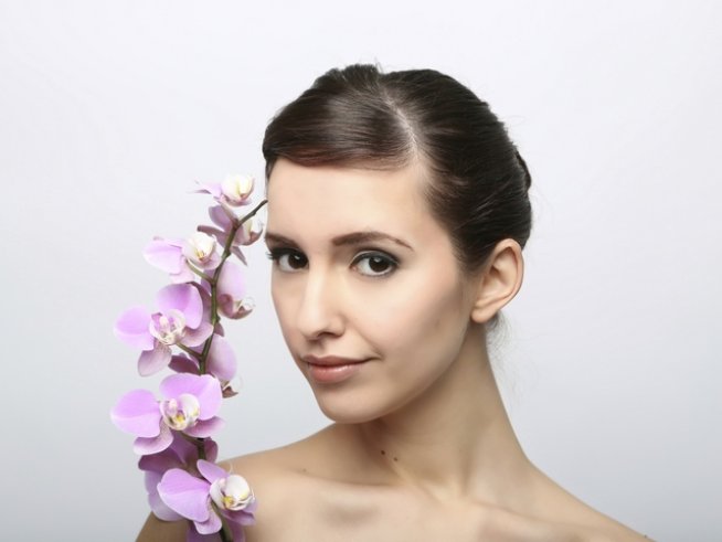 Снимка: Thinkstock