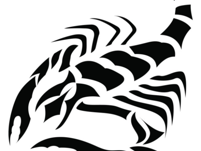 Снимка: thinkstock