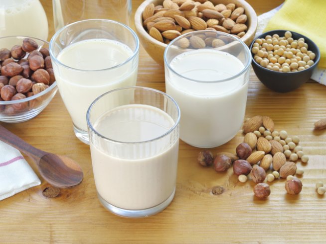 Снимка: Thinkstock