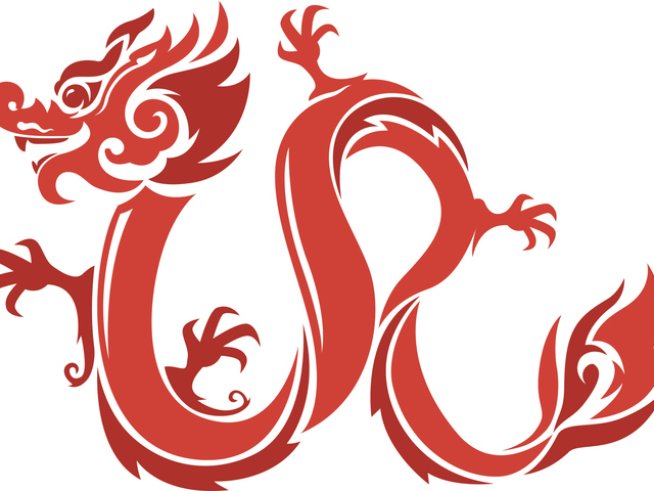 Снимка: thinkstock