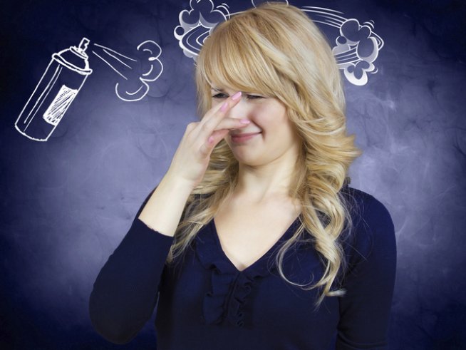 Снимка: Thinkstock