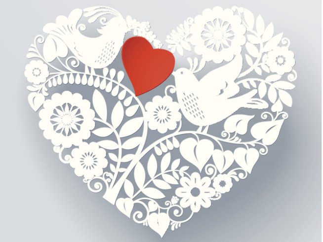 Снимка: thinkstock