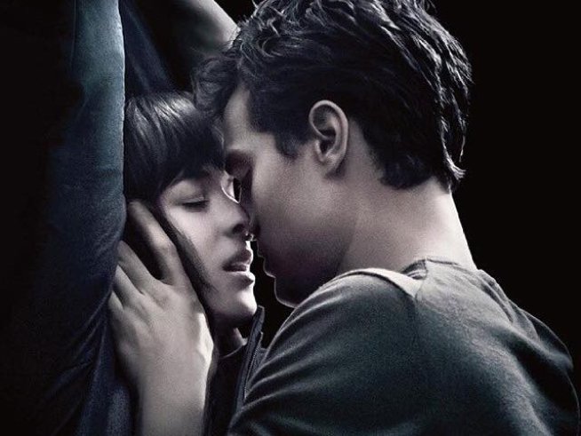 Снимка: facebook