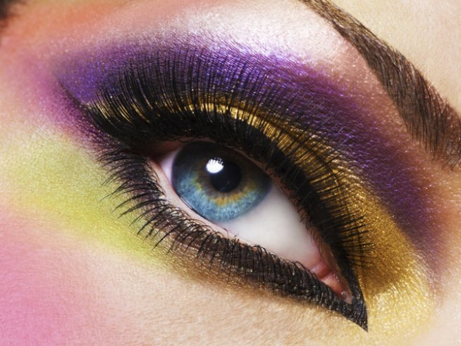 Снимка: thinkstock