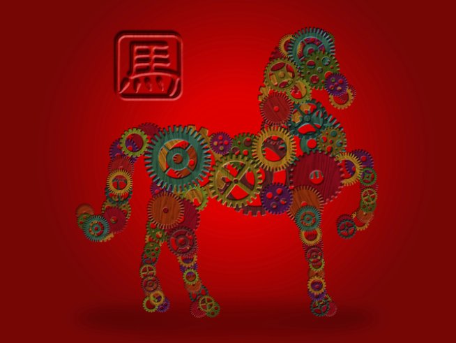 Снимка: thinkstock