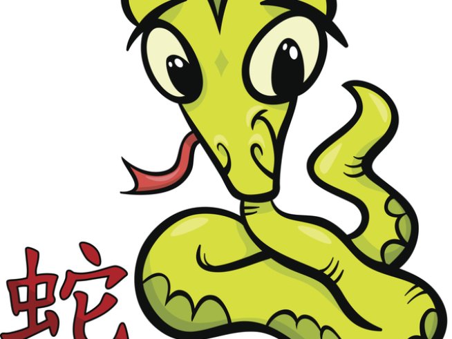 Сниммка: thinkstock