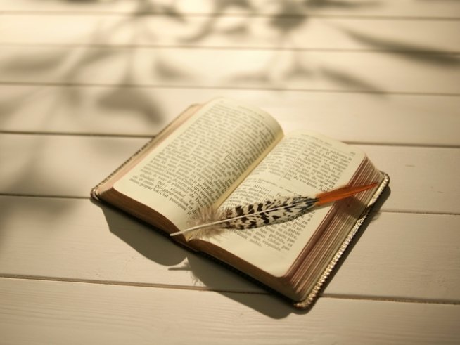 Снимка: thinkstock