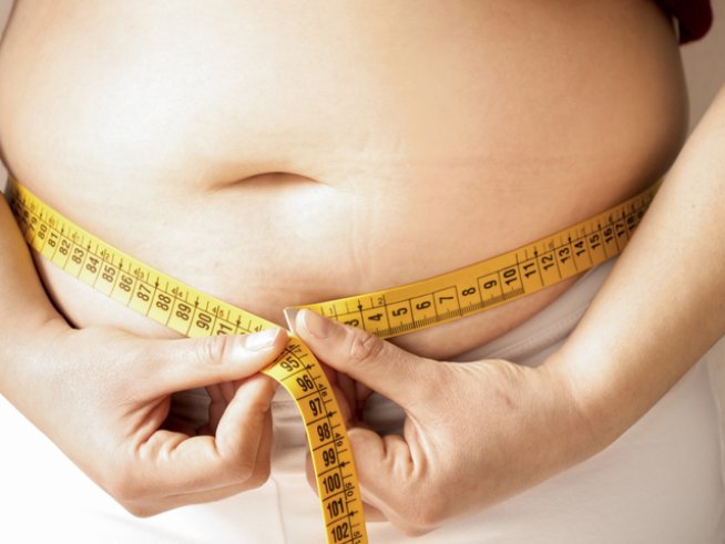 Снимка: Thinkstock