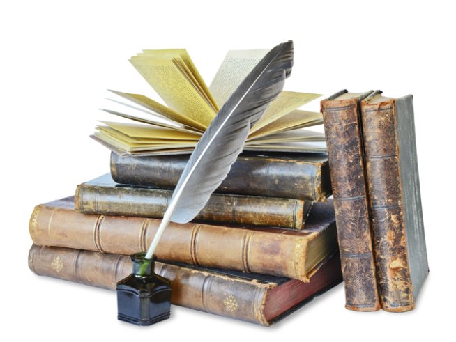 Снимка: thinkstock