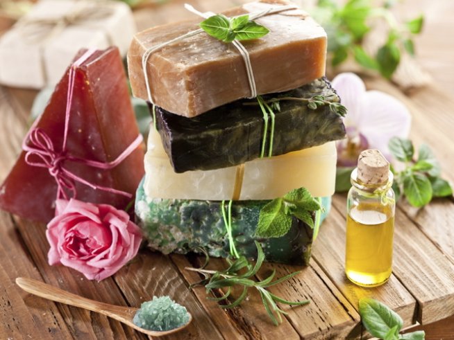 Снимка: thinkstock