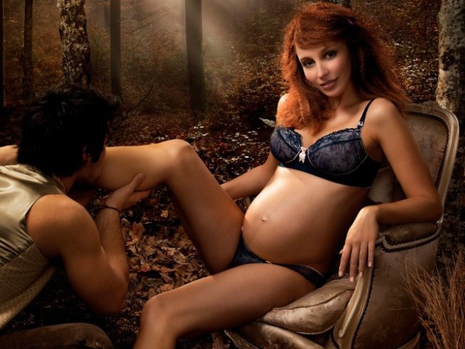 Пренатална диагностика и биополитика в България