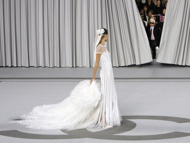 Снимка: архив Reuters