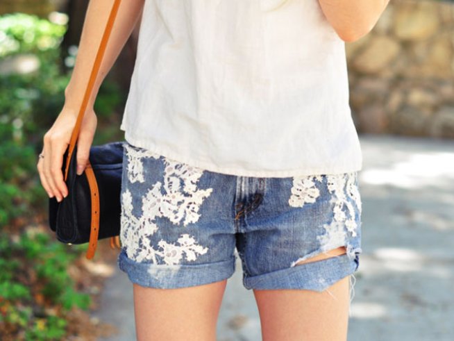 Снимка: lovemaegan