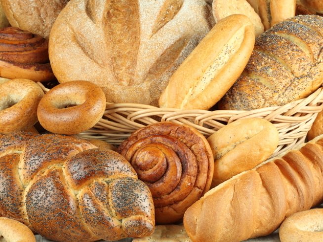 Снимка: Photl.com