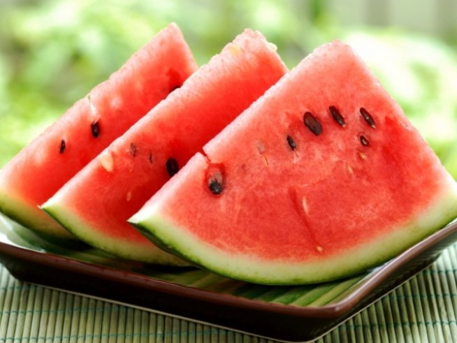 Снимка: Thinkstock