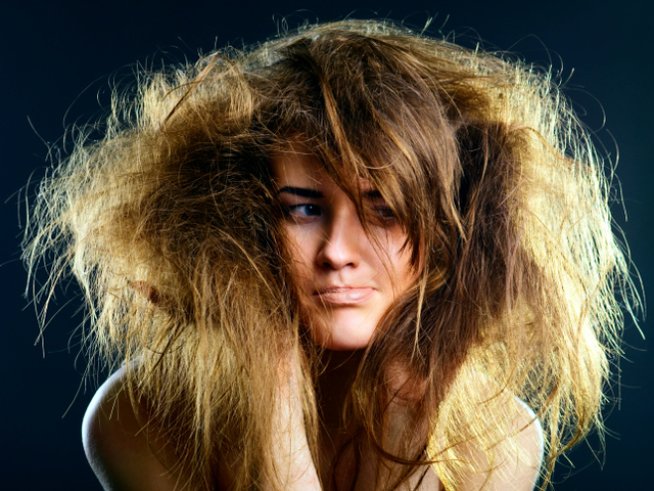 Снимка: Thinkstock