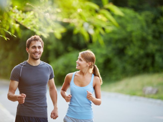 Снимка: Thinkstock