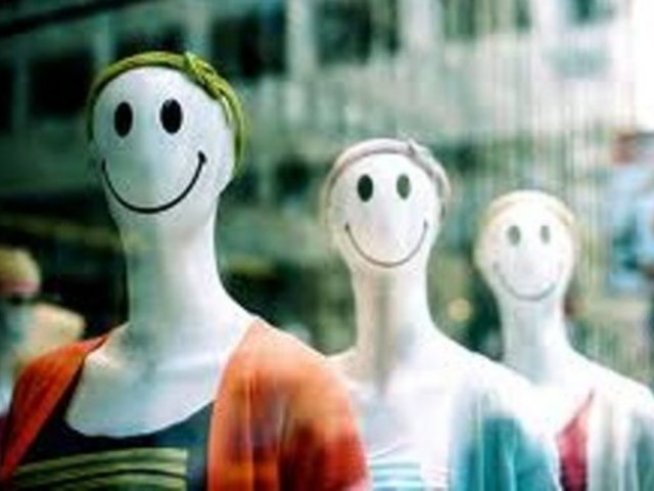 Снимка: Ателие 313