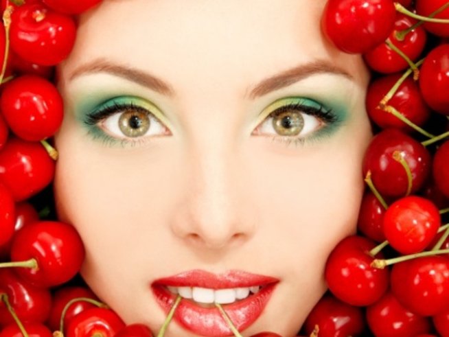 Снимка: thinkstock