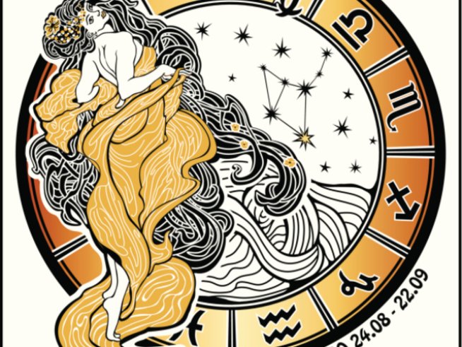 Снимка: thinkstock