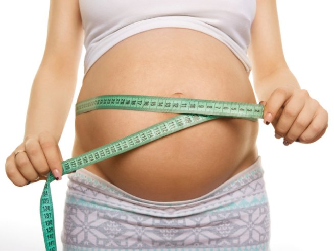 Снимка: Thinkstock