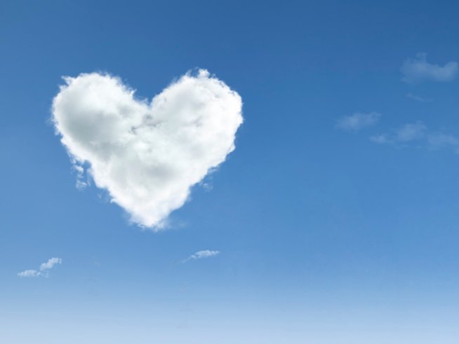 Снимка: thinkstock