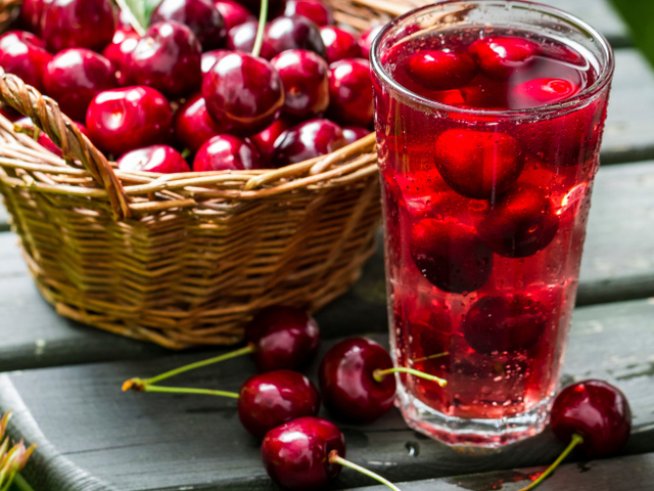 Снимка: thinkstock