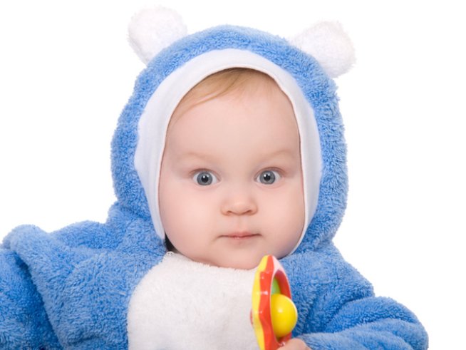 Снимка: istock