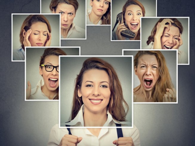 Снимка: istock