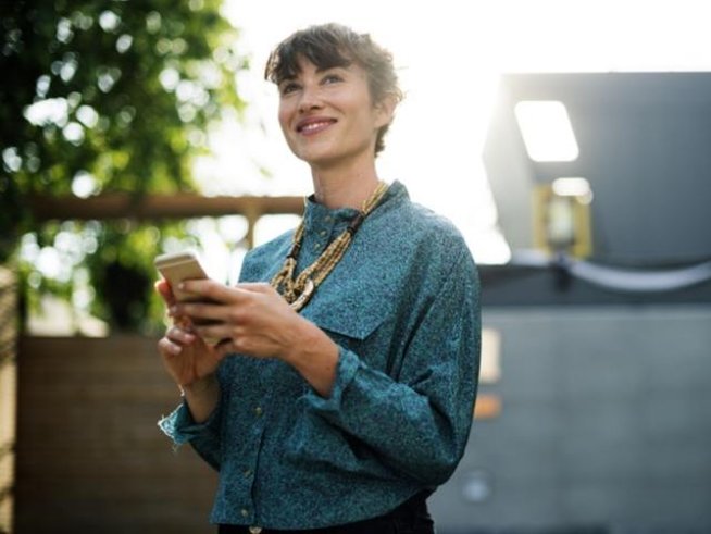 Снимка: pexels