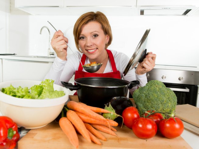 Снимка: istock