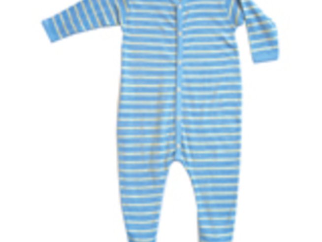 Ританките – удобни и практични