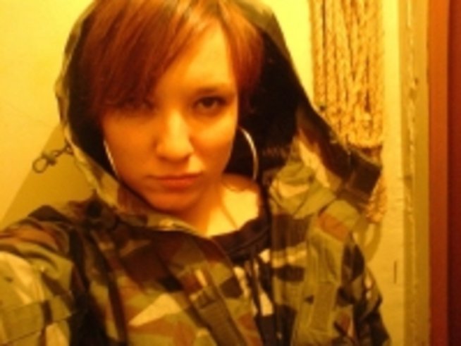 Всеки ден е борба