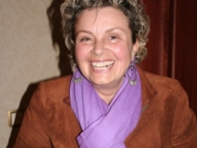 Абитуриентска колекция Секс...