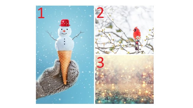 Снимки: istock