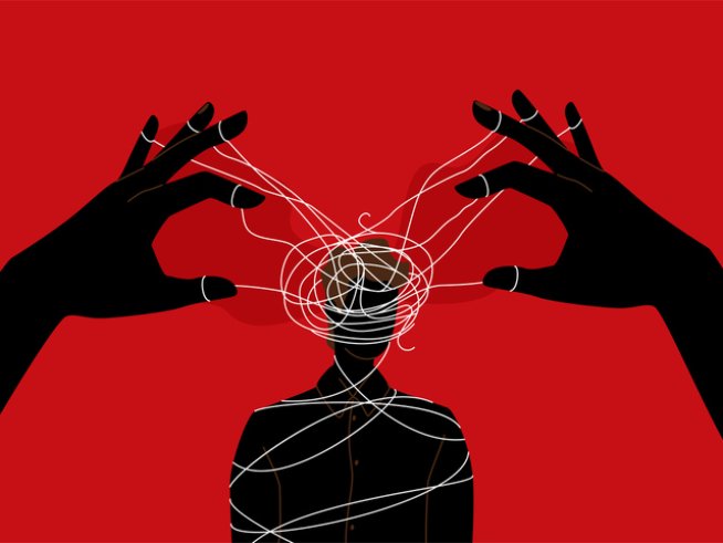 Снимка: istock