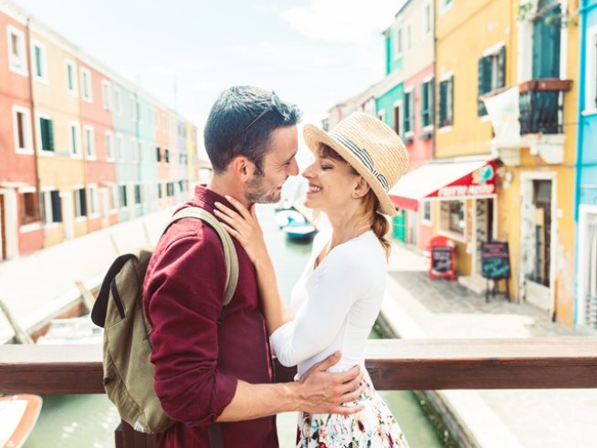 Снимка: istock
