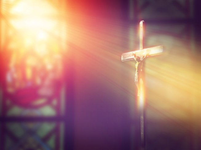 Снимка: istock