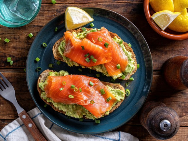 Снимка: istock