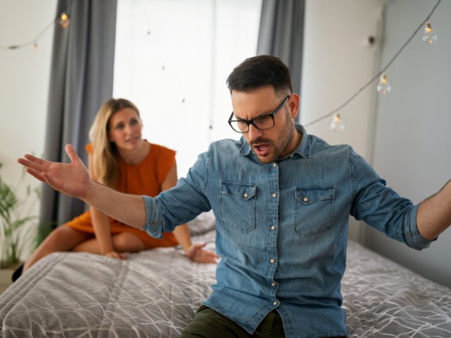 Снимка: istock