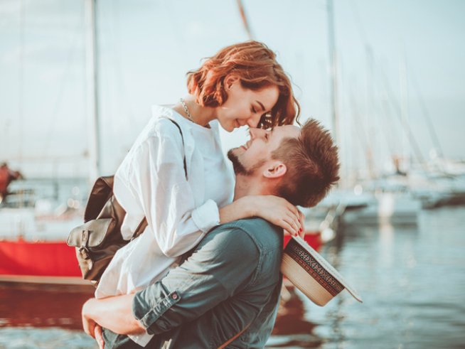 Снимка: istock