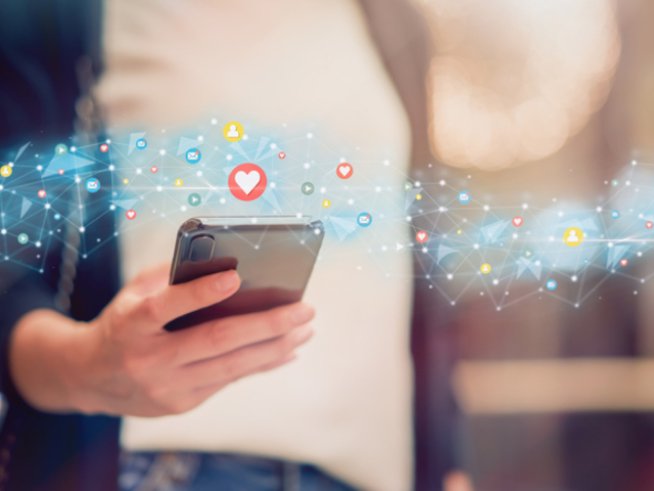 Снимка: istock