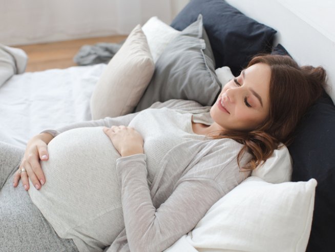 Снимка: istock