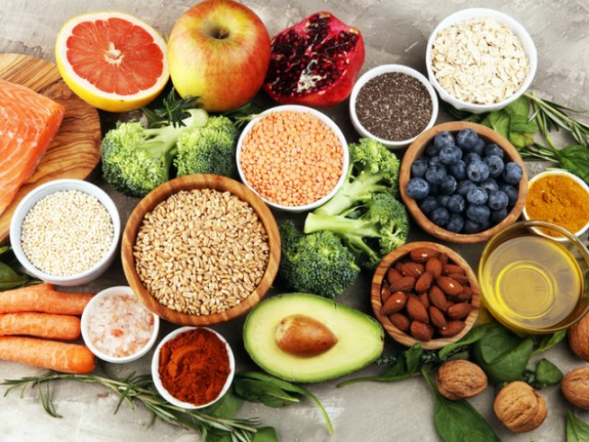 Снимка: istock