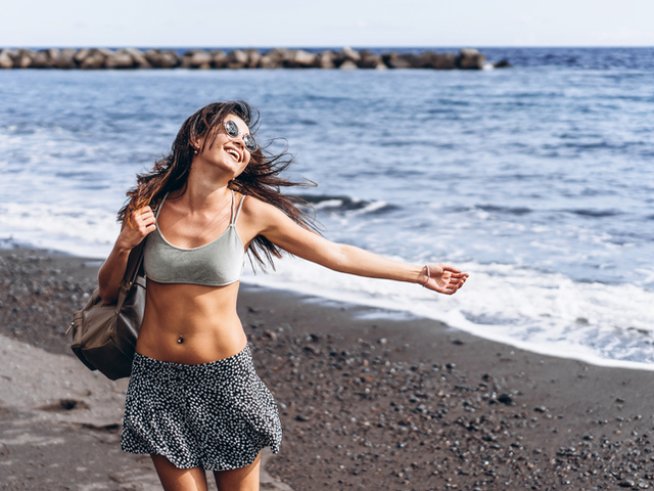 Снимка: istock