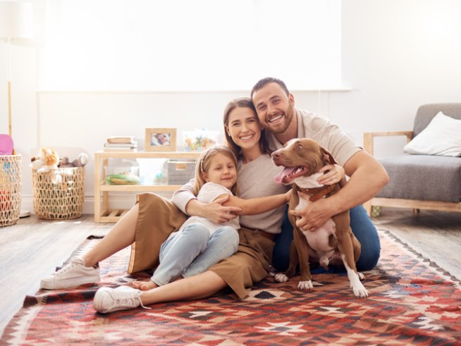 Снимка: istock